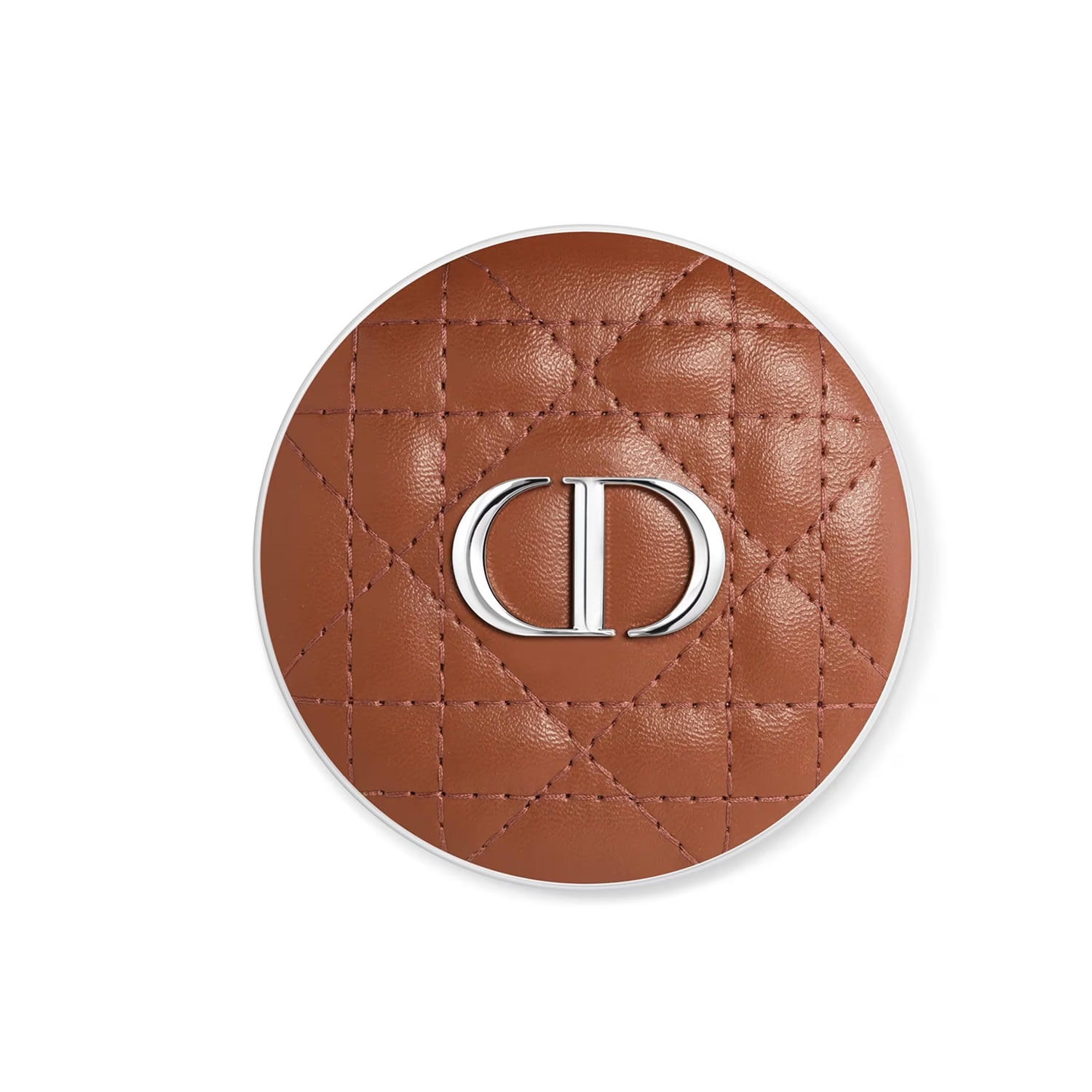 DIOR FOREVER NUDE BRONZE (POLVOS BRONCEADORES PARA ROSTRO CON ACABADO MATE)